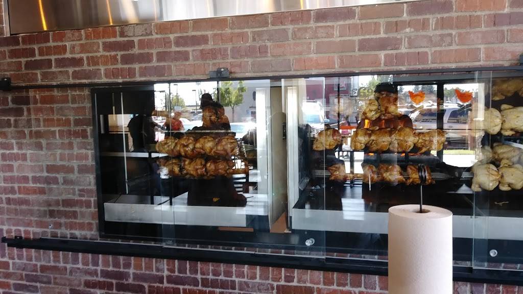 Cowboy Chicken | restaurant | 5620 California Avenue Ste. A, Ste. A, Bakersfield, CA 93309, USA | 6614797606 OR +1 661-479-7606