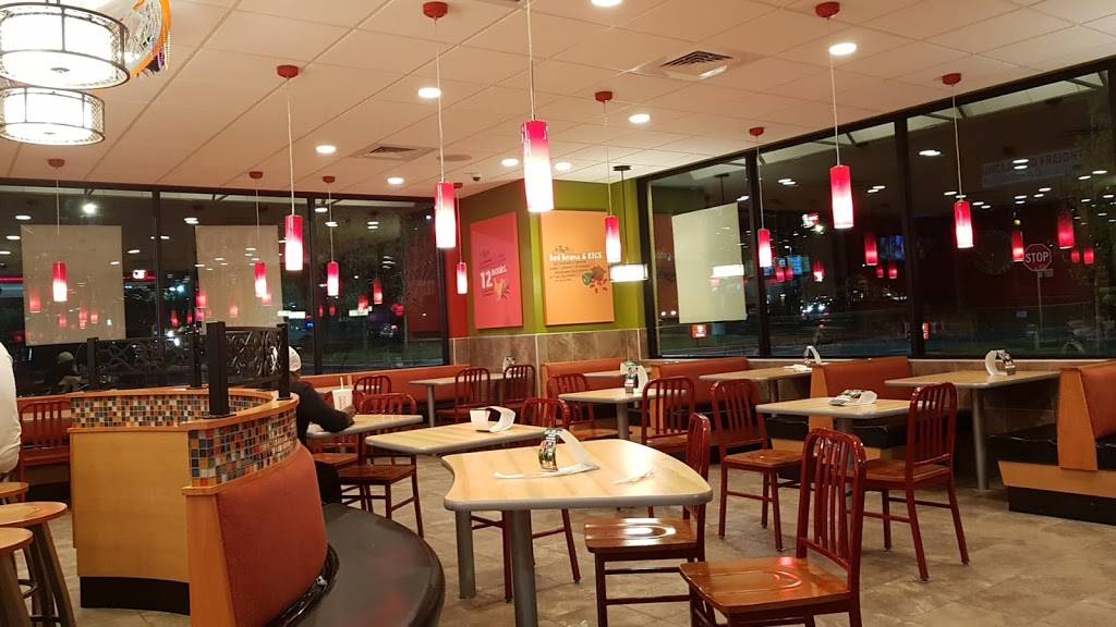 Popeyes Louisiana Kitchen | restaurant | 4750 Jonesboro Rd, Union City, GA 30291, USA | 6783356987 OR +1 678-335-6987