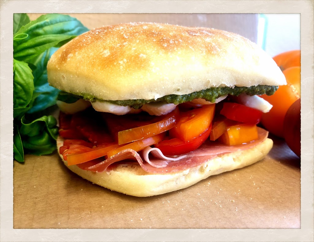 Home Cooking Take & Bake | meal takeaway | 47 Briceland Rd, Redway, CA 95560, USA | 7079234961 OR +1 707-923-4961