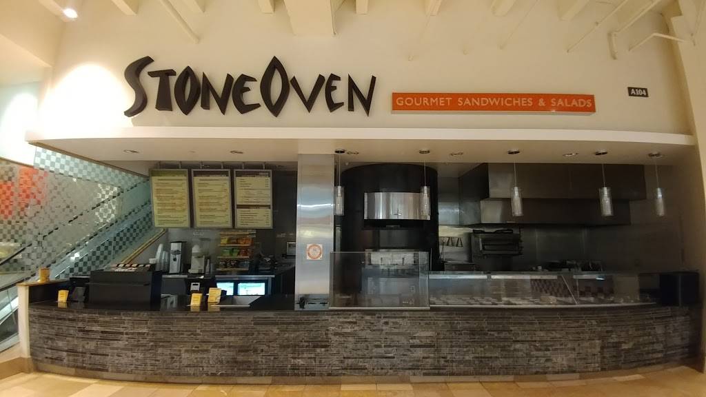 StoneOven | bakery | 6963, 401 Newport Center Dr, Newport Beach, CA 92660, USA | 9495431497 OR +1 949-543-1497