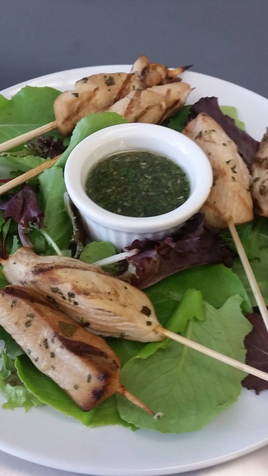 Blue Mountain Kitchen | meal delivery | 16607 N Washington Street, Thornton, CO 80023, USA | 3032802255 OR +1 303-280-2255