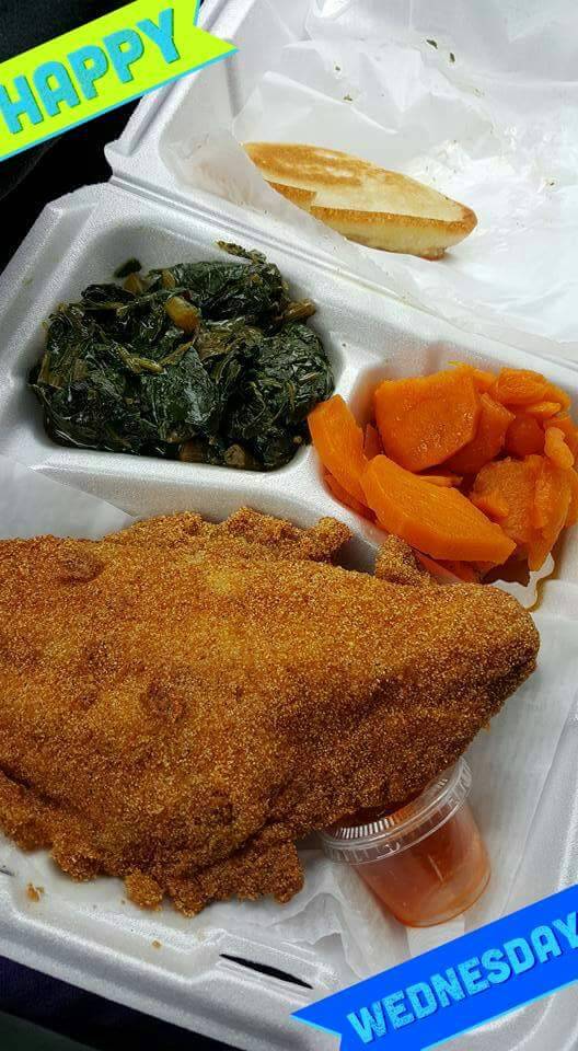 Pass Da Peas | restaurant | 7870 W Appleton Ave, Milwaukee, WI 53218, USA | 4143930992 OR +1 414-393-0992