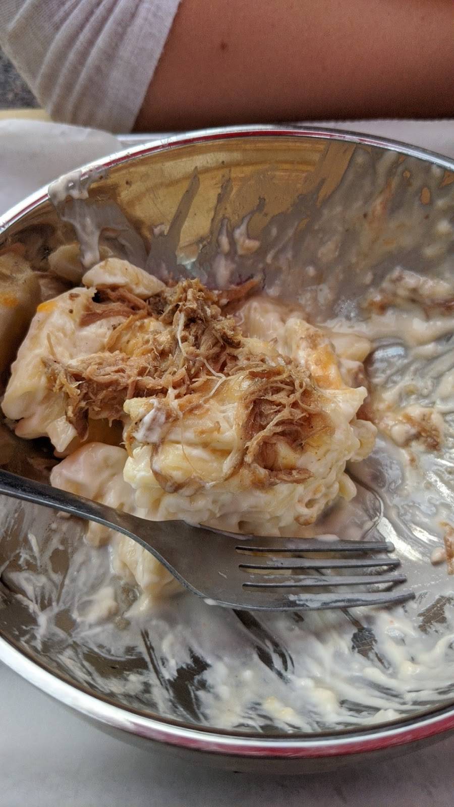 Hog Wild BBQ & Smokehouse | restaurant | 10688 US-53, Solon Springs, WI 54873, USA | 7153782020 OR +1 715-378-2020