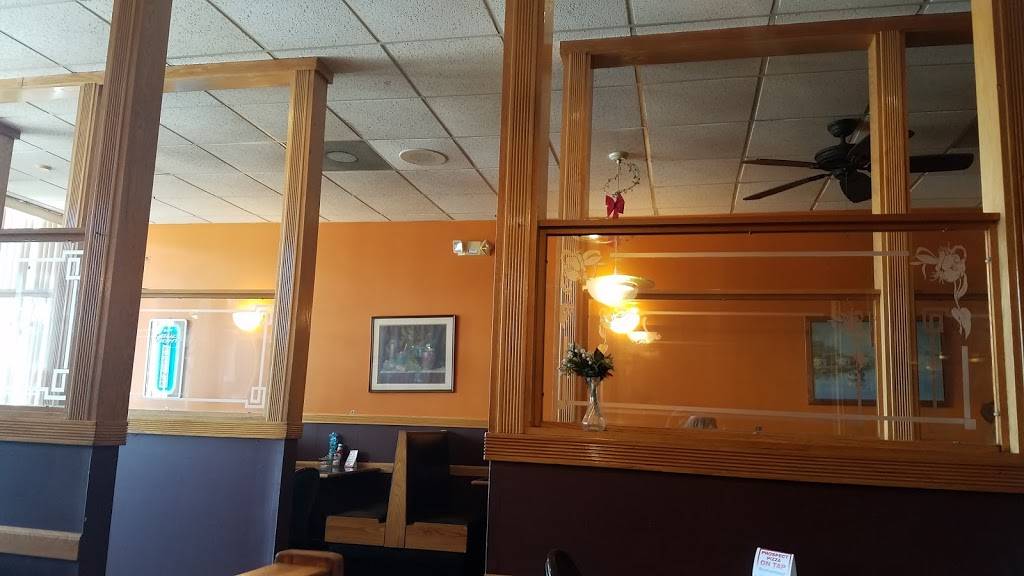 Prospect pizza | restaurant | 54 Kane St, West Hartford, CT 06119, USA | 8605239948 OR +1 860-523-9948