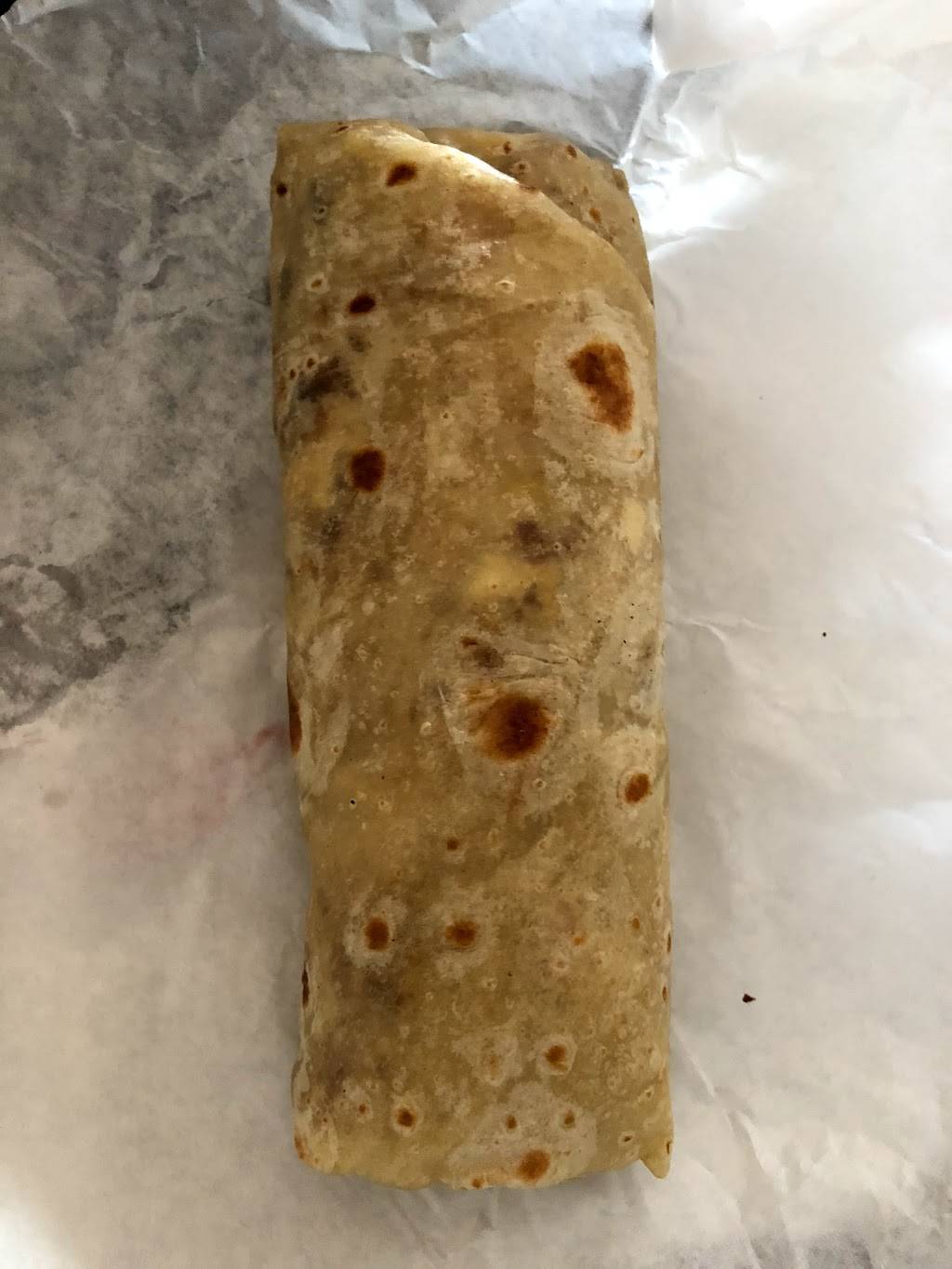 Aldertos | restaurant | 2900 Clear Acre Ln, Reno, NV 89512, USA | 7753231599 OR +1 775-323-1599