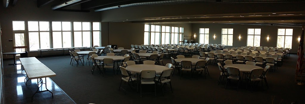 Waverly Area Veterans Post (WAVP) | restaurant | 1300 4th St NW, Waverly, IA 50677, USA | 3194839287 OR +1 319-483-9287