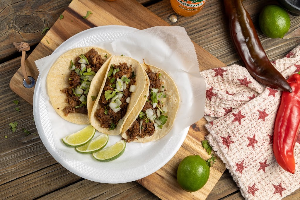 Las Carnitas Food Truck | restaurant | 2451 SE 4th Ave, Fort Lauderdale, FL 33316, USA | 9543090145 OR +1 954-309-0145