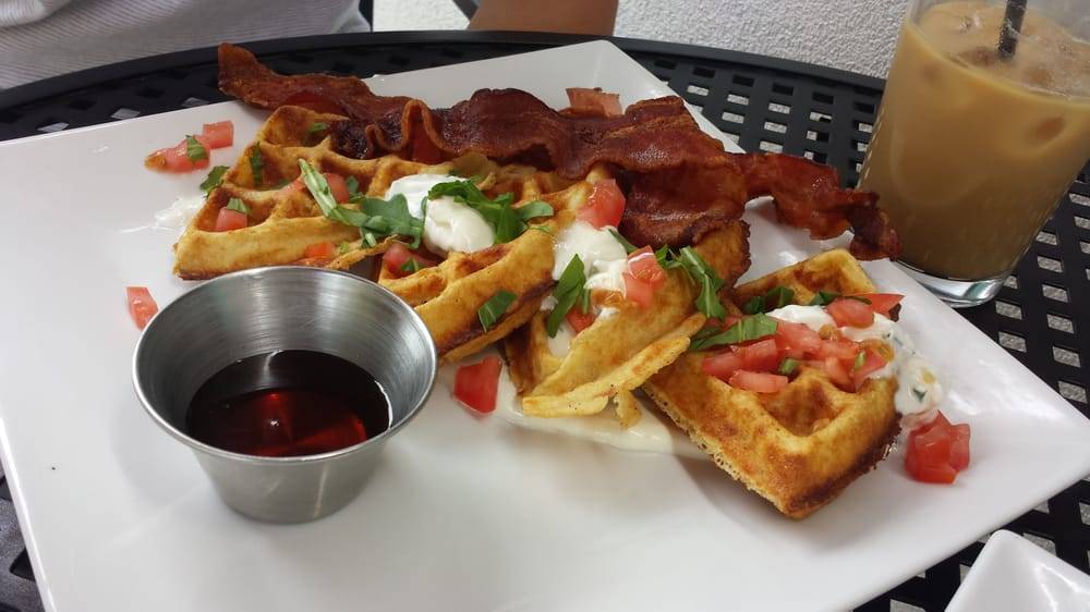 The Noshery | bakery | 4994 Lowell Blvd, Denver, CO 80221, USA | 7205243893 OR +1 720-524-3893