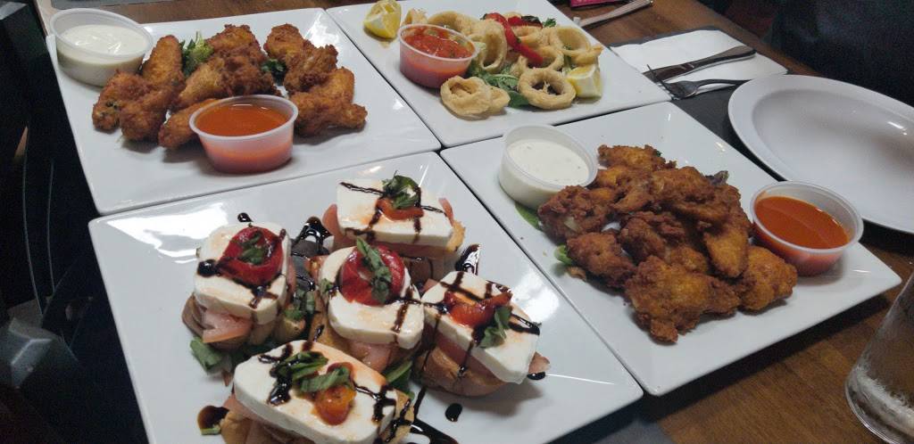 Yordanas Pizza | restaurant | 221 Fort Dix St, Wrightstown, NJ 08562, USA | 6097240080 OR +1 609-724-0080