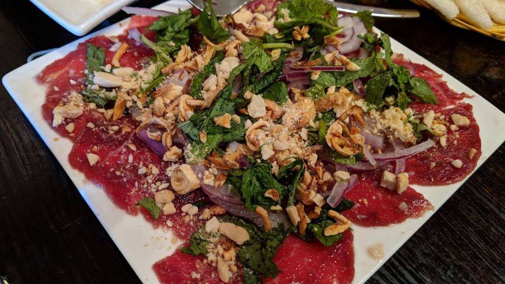 B Star | restaurant | 127 Clement St, San Francisco, CA 94118, USA | 4159339900 OR +1 415-933-9900