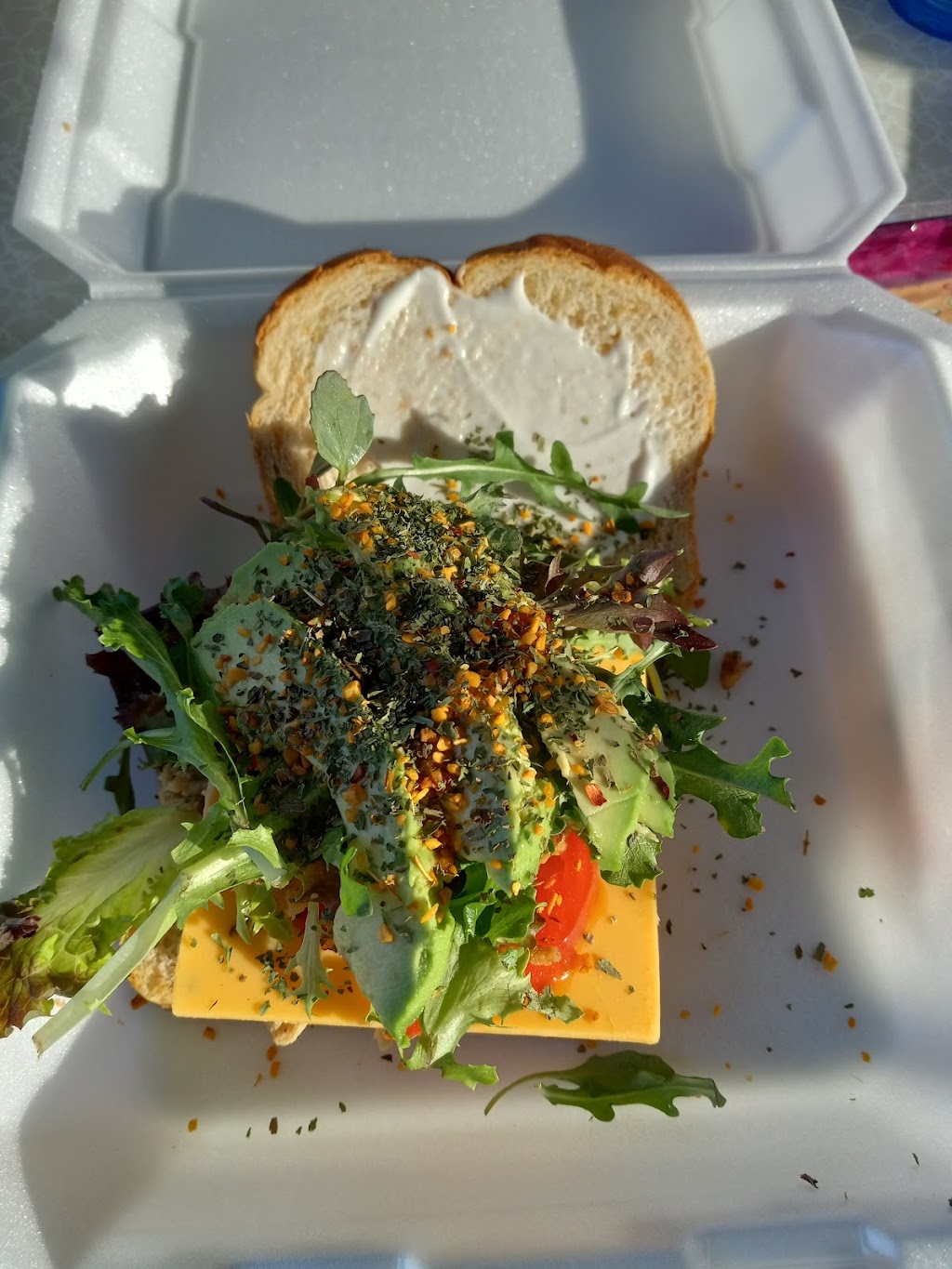 OG Carribean | restaurant | 5850 Ogeechee Rd, Savannah, GA 31419, USA | 9123420782 OR +1 912-342-0782