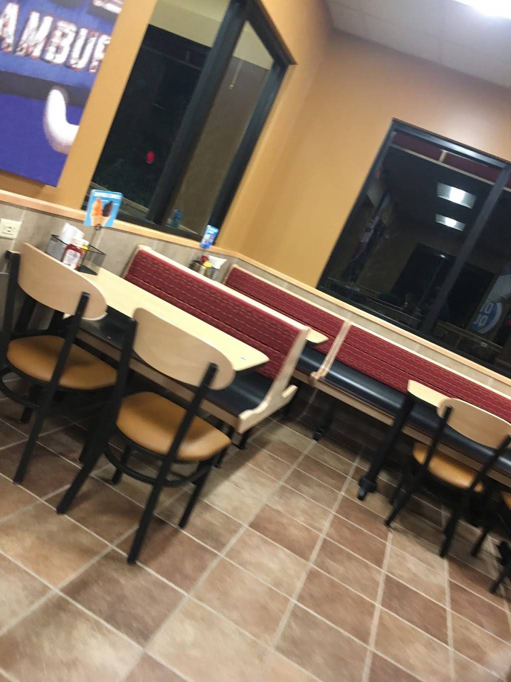 Dairy Queen | restaurant | 70 N Charles Richard Beall Blvd, DeBary, FL 32713, USA | 3863200746 OR +1 386-320-0746