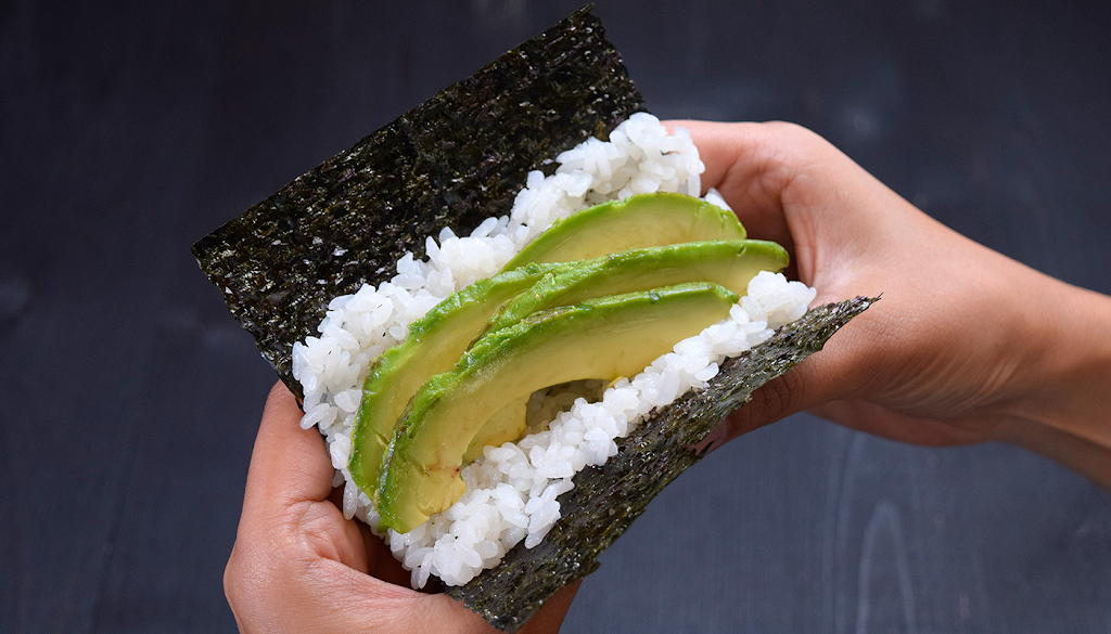 bushi by JINYA | restaurant | 5168 Wilshire Blvd, Los Angeles, CA 90036, USA | 3239546477 OR +1 323-954-6477