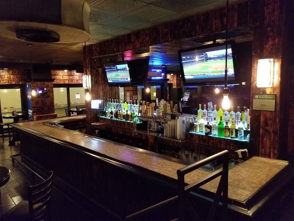 Cannikin | restaurant | 3466 N Clark St, Chicago, IL 60657, USA | 7736879268 OR +1 773-687-9268