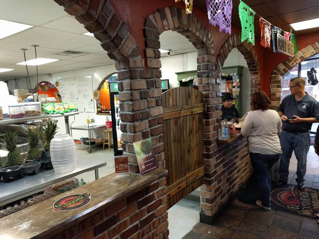 El Mexiquense Grill | restaurant | 50 N 1200 E, Lehi, UT 84043, USA | 8017563744 OR +1 801-756-3744