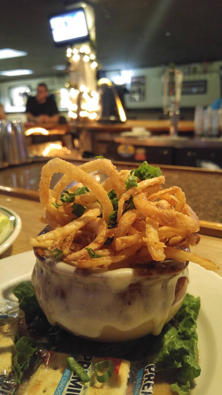 Murphs Irish Pub | restaurant | 401 Philadelphia Pike, Wilmington, DE 19809, USA | 3023847773 OR +1 302-384-7773