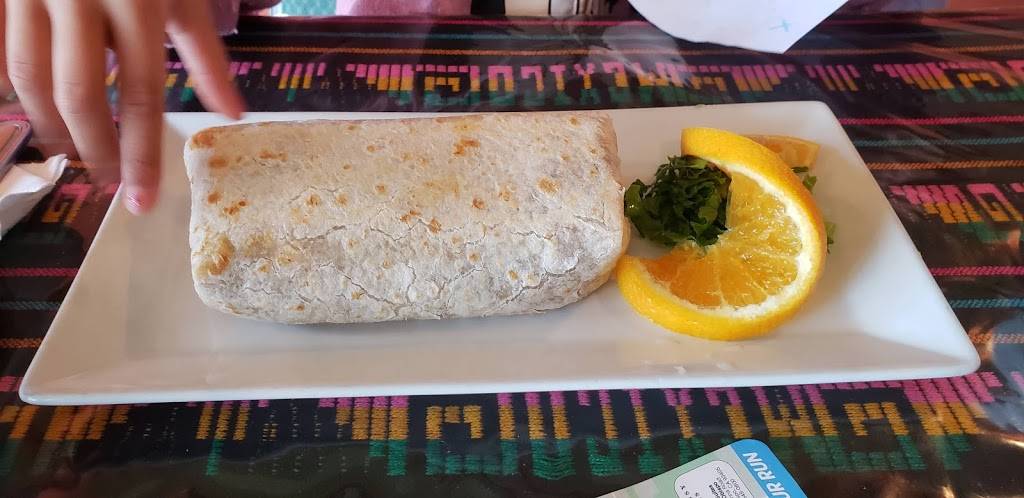 Las Delicias De Zacatecas | restaurant | 12304 Los Osos Valley Rd, San Luis Obispo, CA 93401, USA | 8054392361 OR +1 805-439-2361