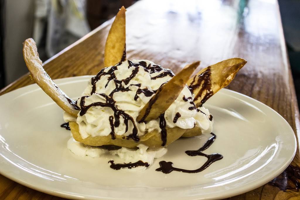 El Tablazo Restaurant | restaurant | 6780 Collins Ave, Miami Beach, FL 33141, USA | 3058611199 OR +1 305-861-1199