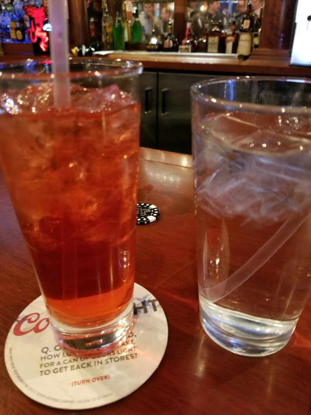 Bar Zia | restaurant | 420 S 4th St, Minneapolis, MN 55415, USA | 6123457347 OR +1 612-345-7347