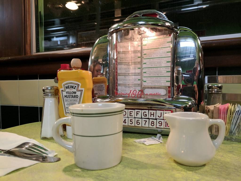 Road Island Diner | restaurant | 981 W Weber Canyon Rd, Oakley, UT 84055, USA | 4357833467 OR +1 435-783-3467