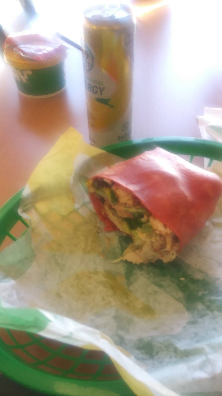 Subway Restaurants | restaurant | 494 W Orange Show Rd, San Bernardino, CA 92408, USA | 9098850555 OR +1 909-885-0555