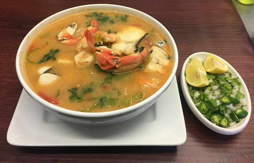 Mi Lindo Cuscatlan | restaurant | 12139 Garfield Ave, South Gate, CA 90280, USA | 5626348601 OR +1 562-634-8601