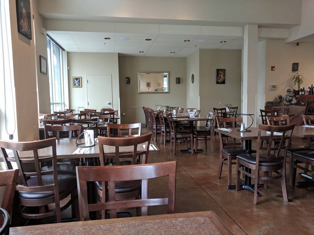 Salam Restaurant | restaurant | 1002 NE Orenco Station Pkwy, Hillsboro, OR 97124, USA | 5036486836 OR +1 503-648-6836