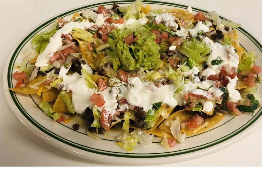 Andreas Taqueria | restaurant | 646 Humphrey St, Swampscott, MA 01907, USA | 3394404873 OR +1 339-440-4873