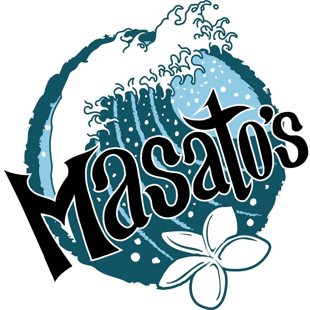 Masatos | restaurant | 618 NW 65th St, Seattle, WA 98117, USA | 2064207259 OR +1 206-420-7259