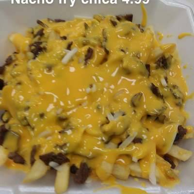 Taquizas Covarrubias y Familia Comida Mexicana en Albuquerque NM | restaurant | 1720 Bridge Blvd SW #105, Albuquerque, NM 87105, USA | 5056392590 OR +1 505-639-2590