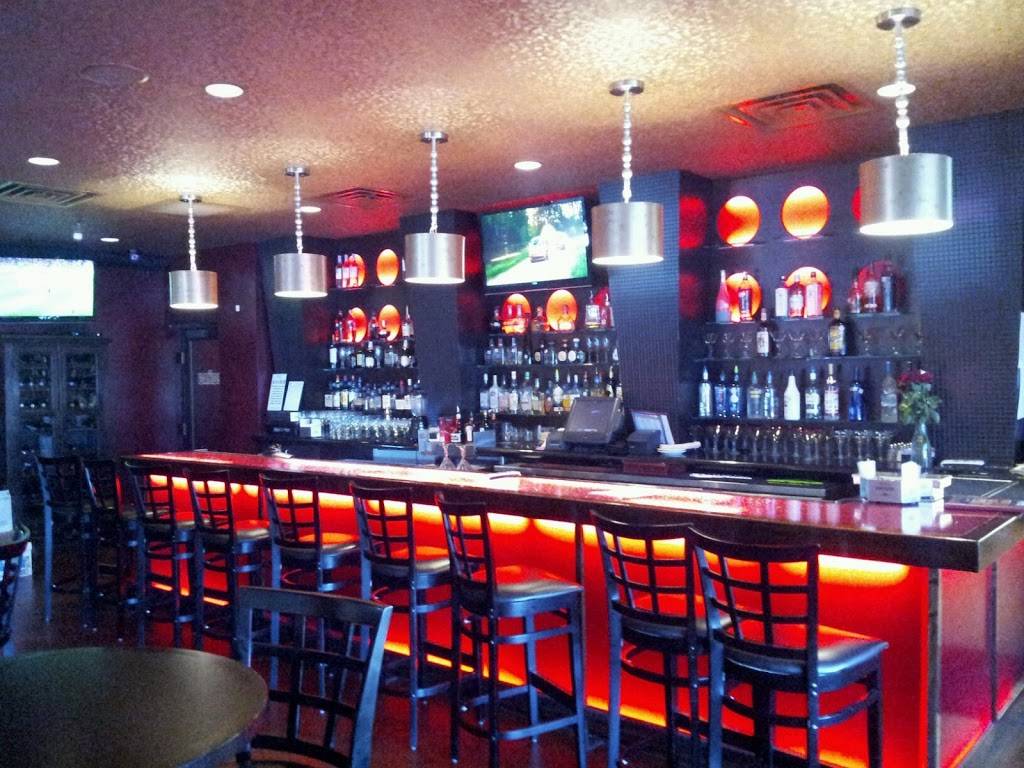 La Tapatía | restaurant | 11920 Westheimer Rd, Houston, TX 77077, USA | 2815898808 OR +1 281-589-8808