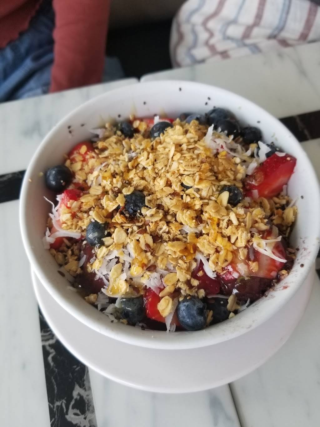 Rachels Cafe | restaurant | 36 S County Commons Way, South Kingstown, RI 02879, USA | 4017837888 OR +1 401-783-7888