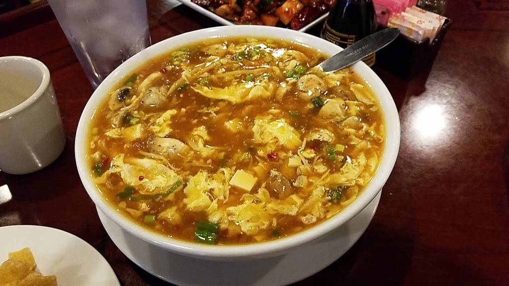 Mr. Huis 2 | restaurant | 4131 Pioneer Woods Dr, Lincoln, NE 68506, USA | 4024860111 OR +1 402-486-0111