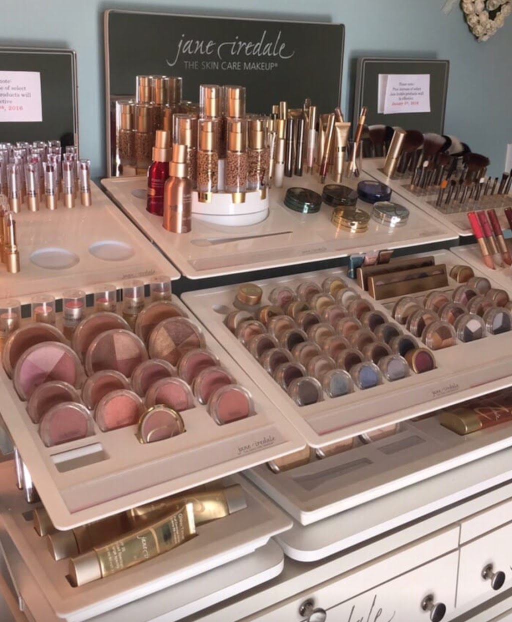 Melodys Skincare | restaurant | 115 Audubon Dr Suite 2, Maumelle, AR 72113, USA | 5017122882 OR +1 501-712-2882