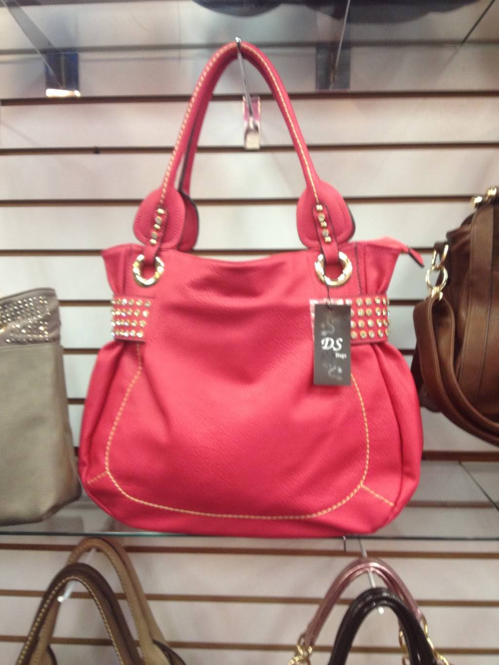 Super Buffet | restaurant | 1537 Freeway Dr #506, Reidsville, NC 27320, USA | 3366161011 OR +1 336-616-1011