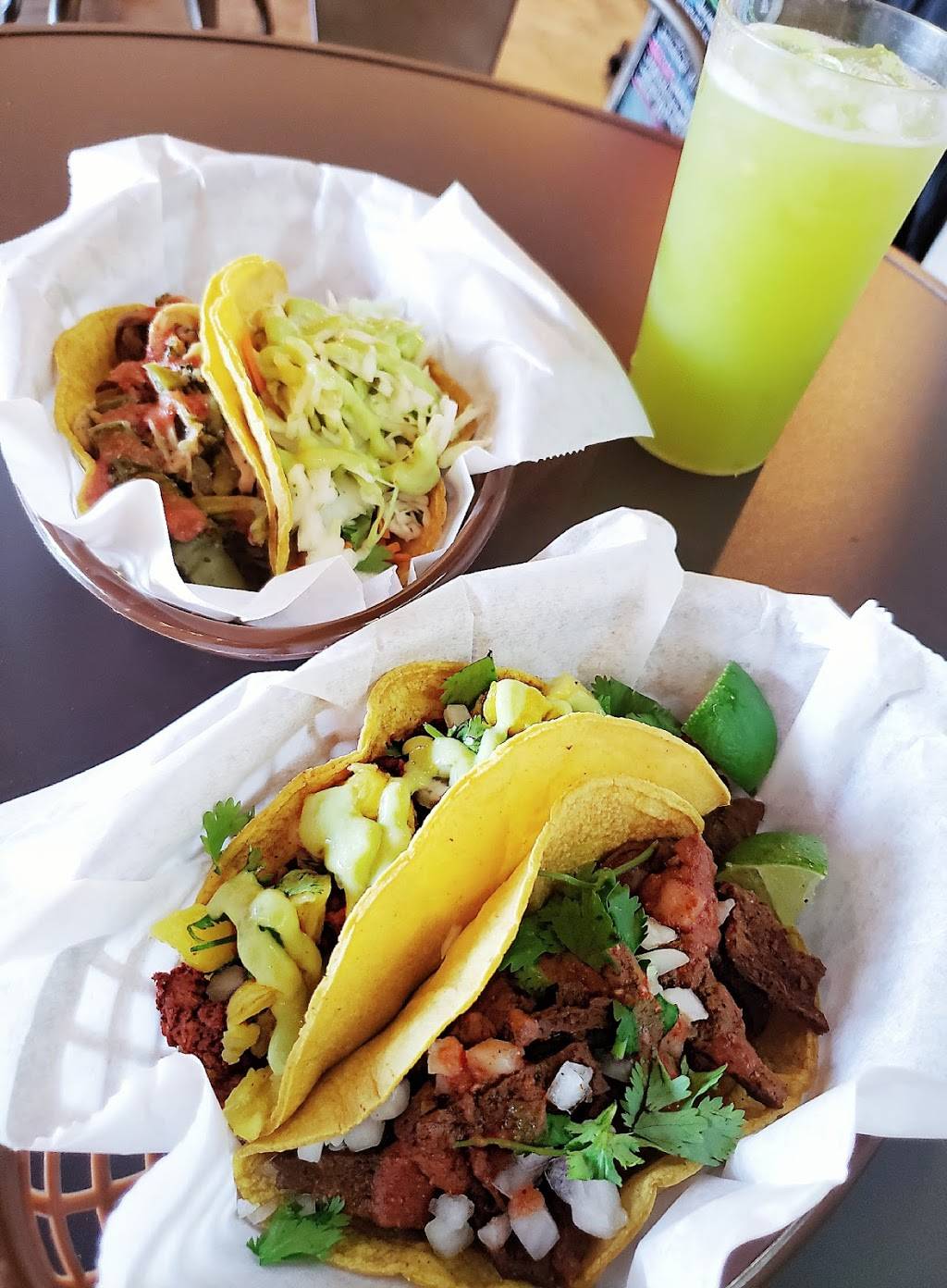 Mi Vegana Madre | restaurant | 5835 W Palmaire Ave suite e, Glendale, AZ 85301, USA | 6239340358 OR +1 623-934-0358