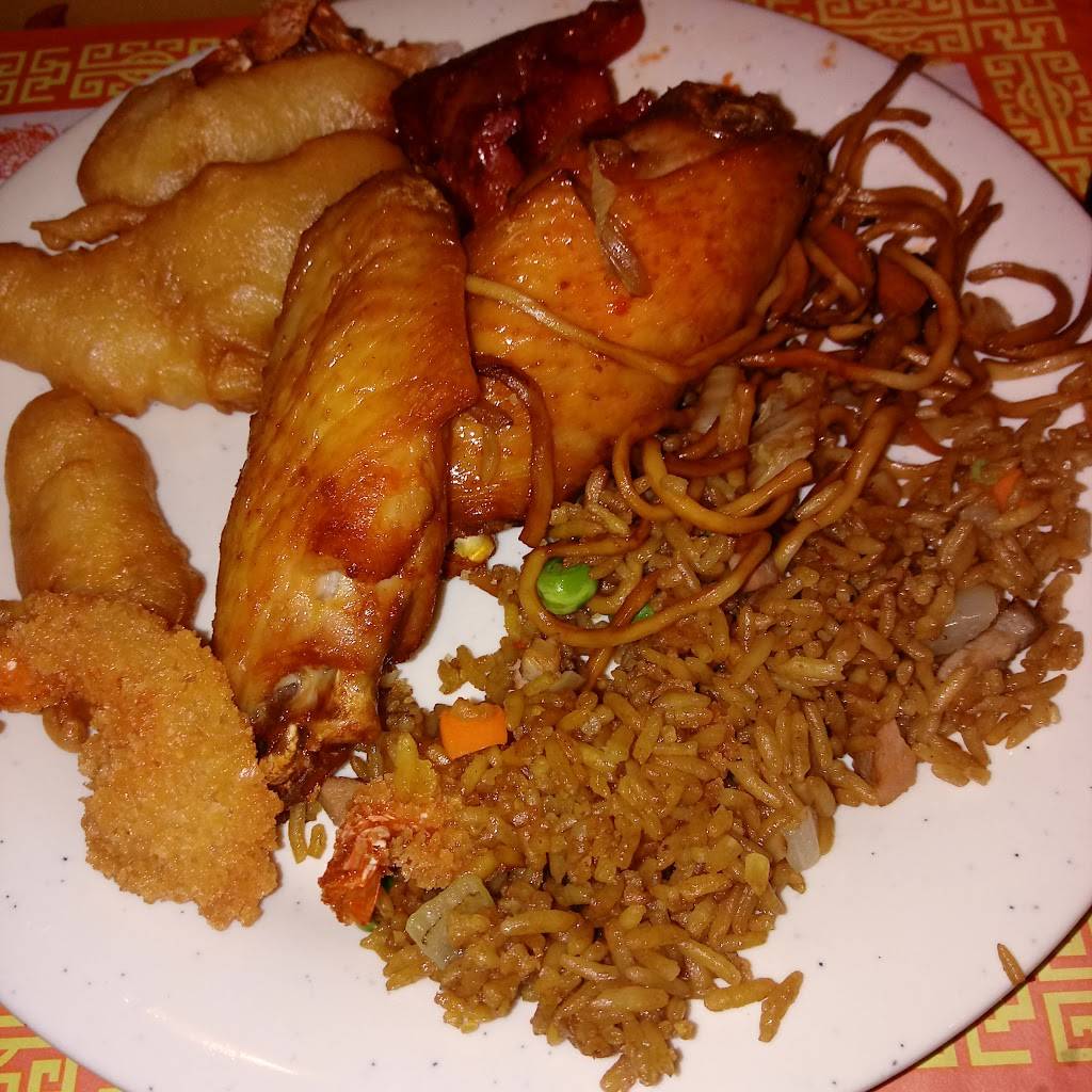 9 Dragons | restaurant | 994 U.S. 9, Queensbury, NY 12804, USA | 5187988999 OR +1 518-798-8999