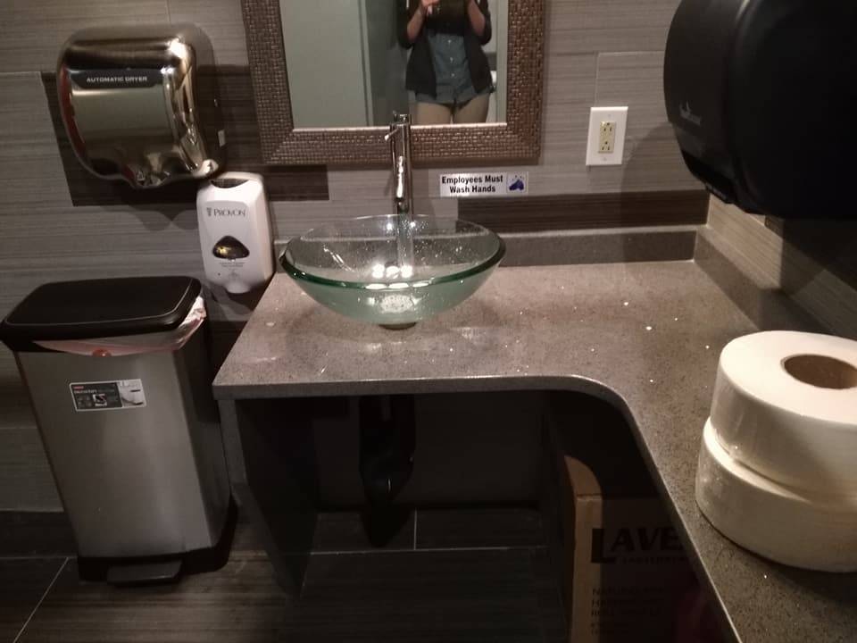 Coconut Chicken Hot Pot & BBQ | restaurant | 7030-32 Castor Ave, Philadelphia, PA 19149, USA | 2156950388 OR +1 215-695-0388