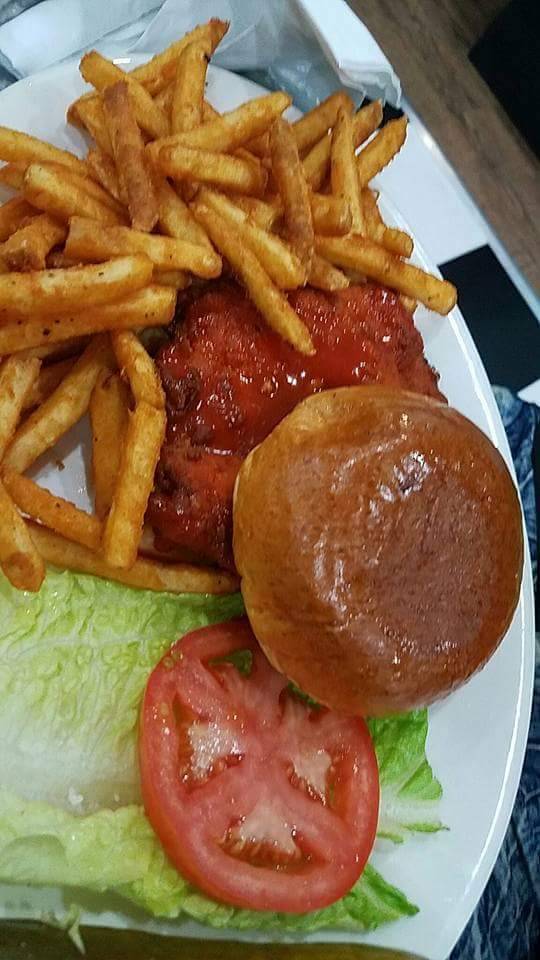 Dos Sabores | restaurant | 1510 119th St, Whiting, IN 46394, USA | 2196555161 OR +1 219-655-5161