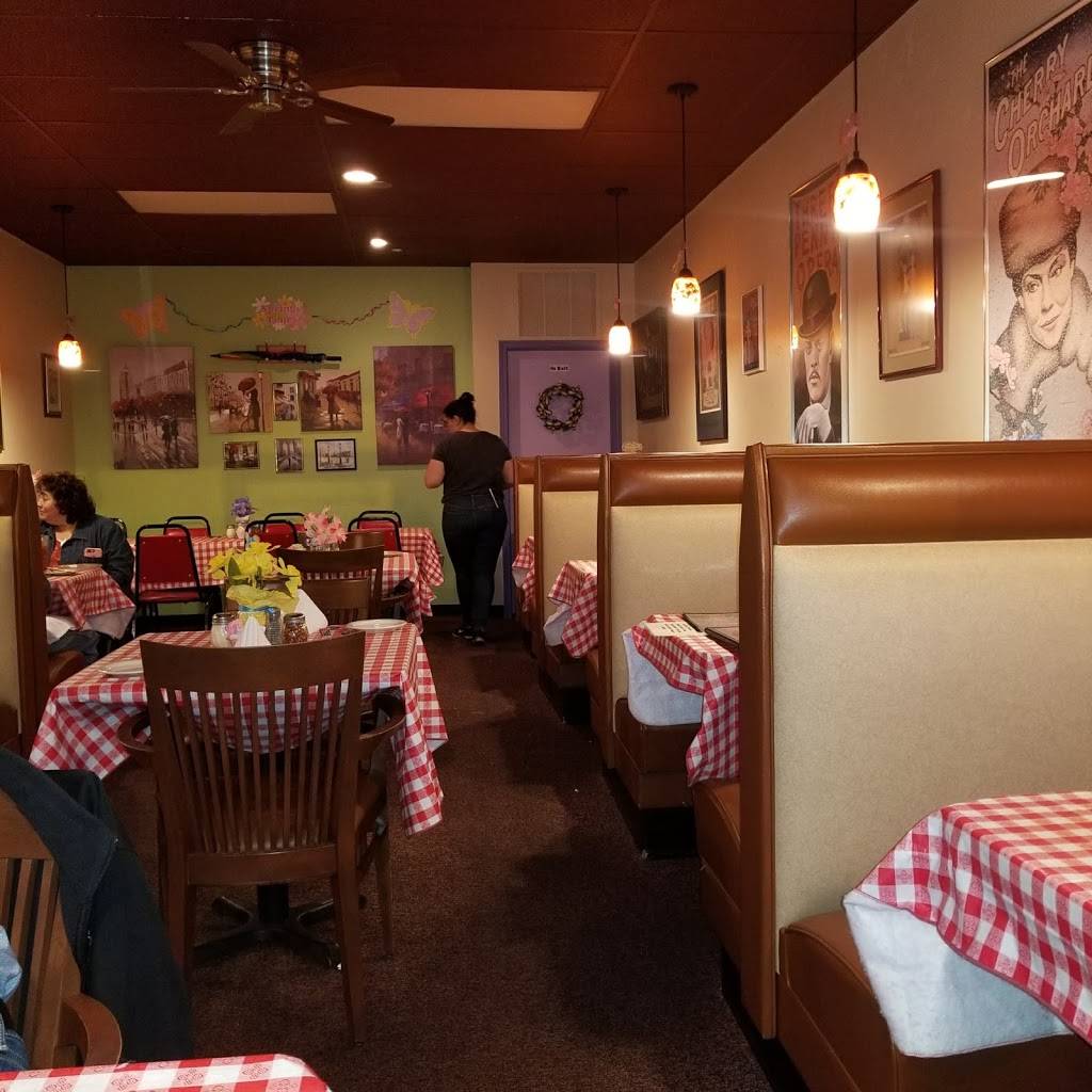 Mama Sanninos | restaurant | 5800 W 38th Ave, Wheat Ridge, CO 80212, USA | 3034204756 OR +1 303-420-4756