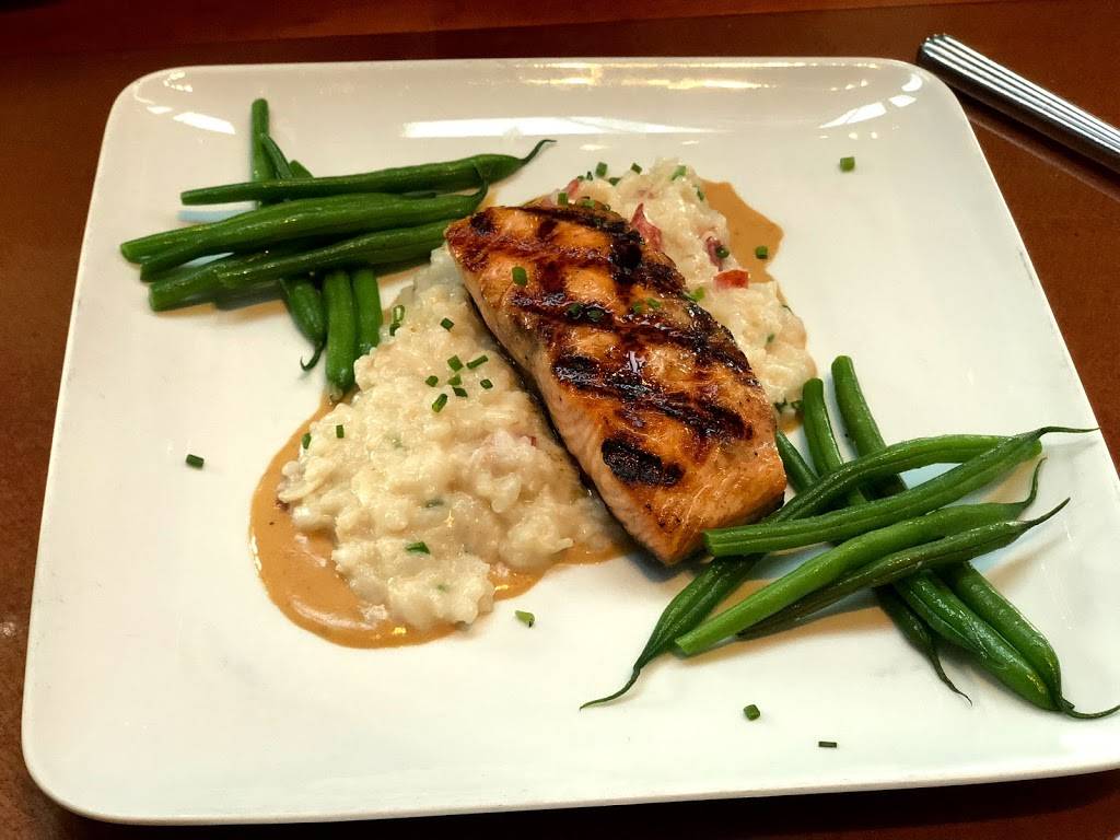 Banks Seafood Kitchen and Raw Bar | restaurant | 101 S Market St, Wilmington, DE 19801, USA | 3027771500 OR +1 302-777-1500