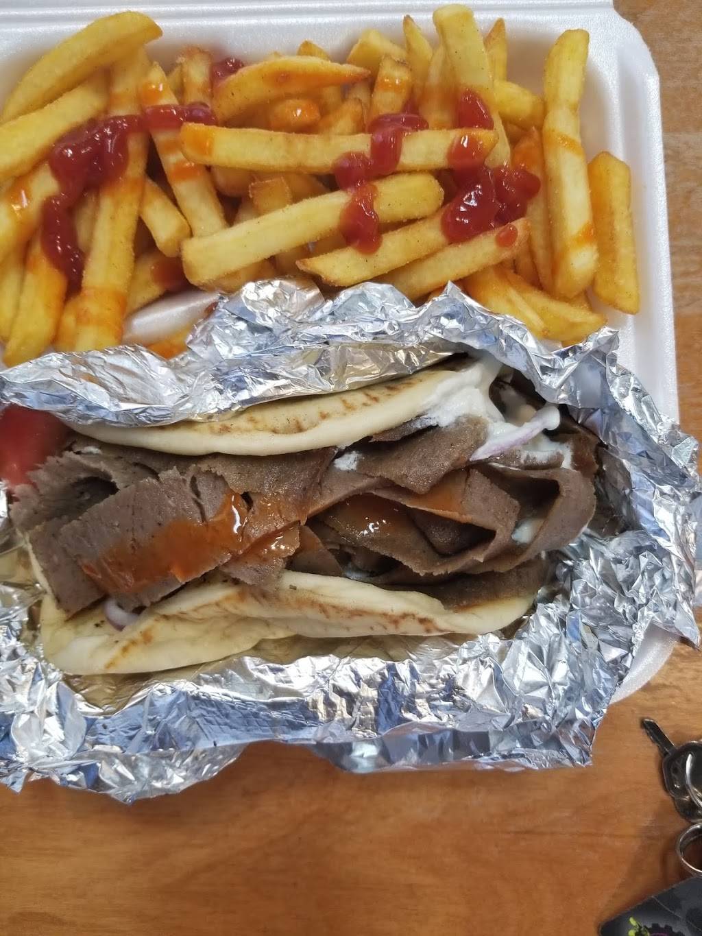 ANF GYROS & GRILL (colonial ) | restaurant | 5507 W Colonial Dr, Orlando, FL 32808, USA | 4079853504 OR +1 407-985-3504