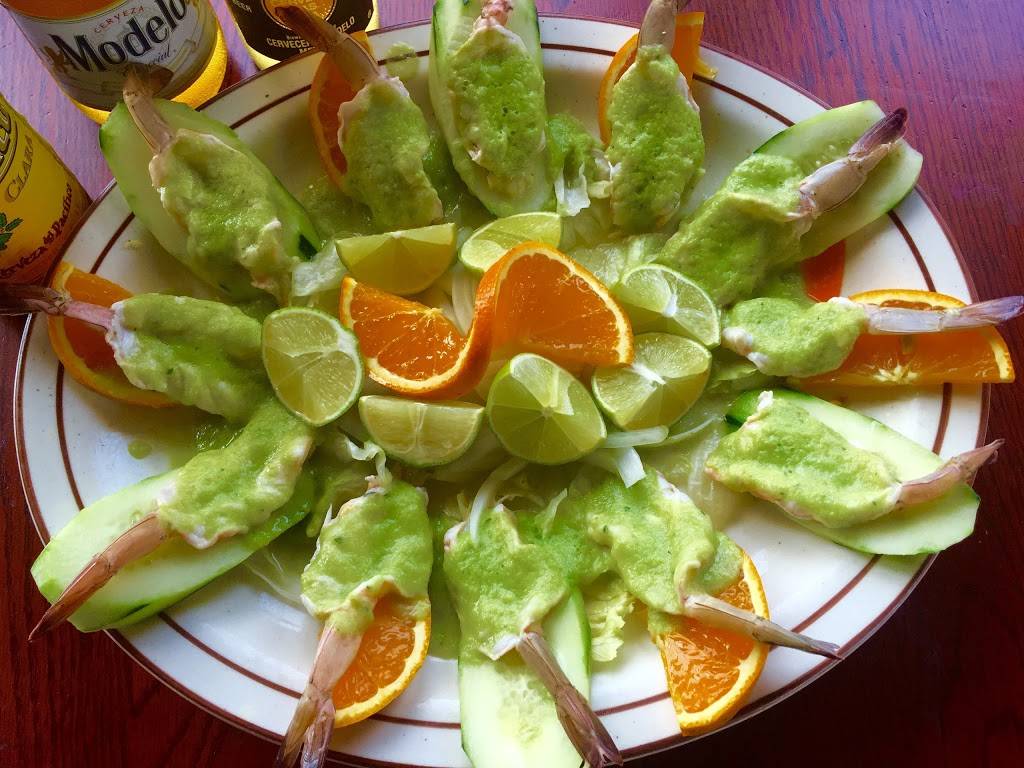 El Pirata Seafood and Grill | night club | 1241 W Memory Ln, Santa Ana, CA 92706, USA | 7145414940 OR +1 714-541-4940