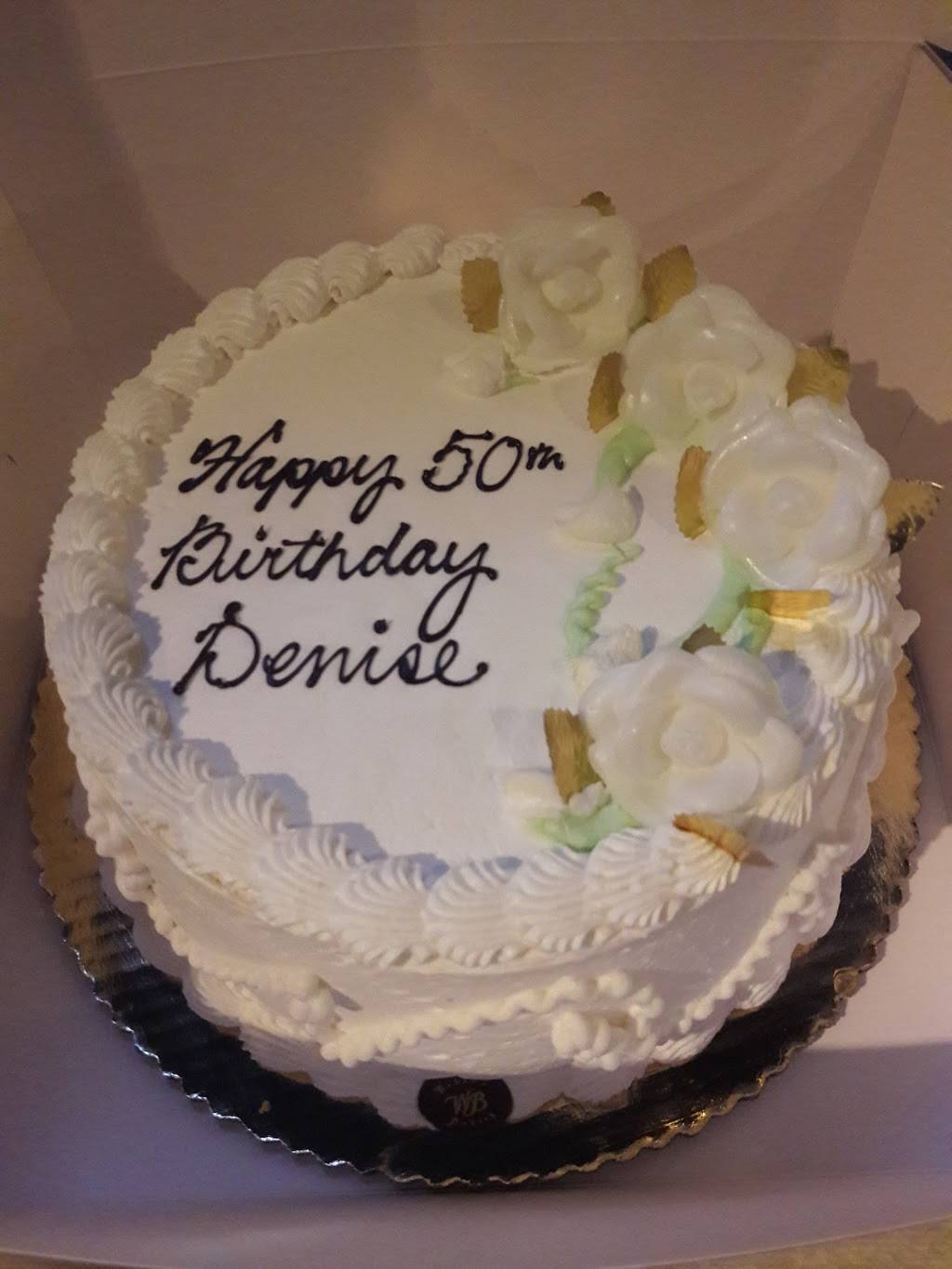 Daverns Tavern and Lounge | night club | 8527 W 79th St, Justice, IL 60458, USA | 7089246003 OR +1 708-924-6003