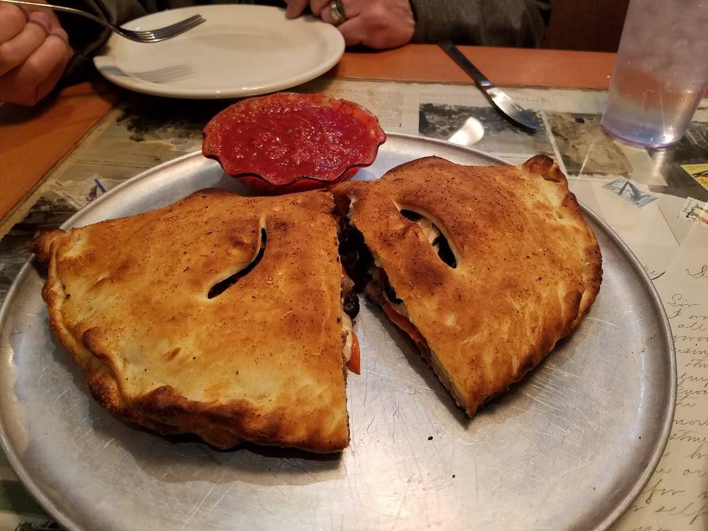 Ivy Bear Pizzeria | restaurant | 54735 US-26, Sandy, OR 97055, USA | 5032089111 OR +1 503-208-9111