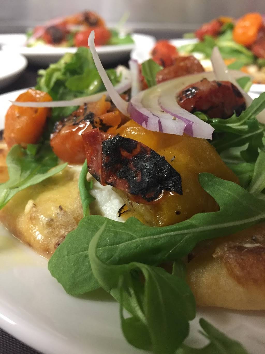 Royal St. Patricks Golf Links | restaurant | 201 Royal Saint Pats Dr, Wrightstown, WI 54180, USA | 9205324300 OR +1 920-532-4300