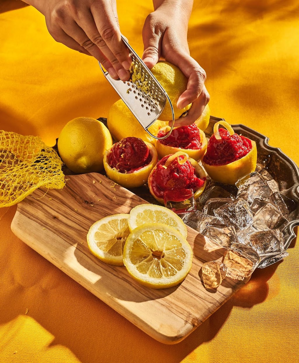 The Bistro at Texas Hill Country Olive Co. | restaurant | 2530 W Fitzhugh Rd, Dripping Springs, TX 78620, USA | 5126076512 OR +1 512-607-6512