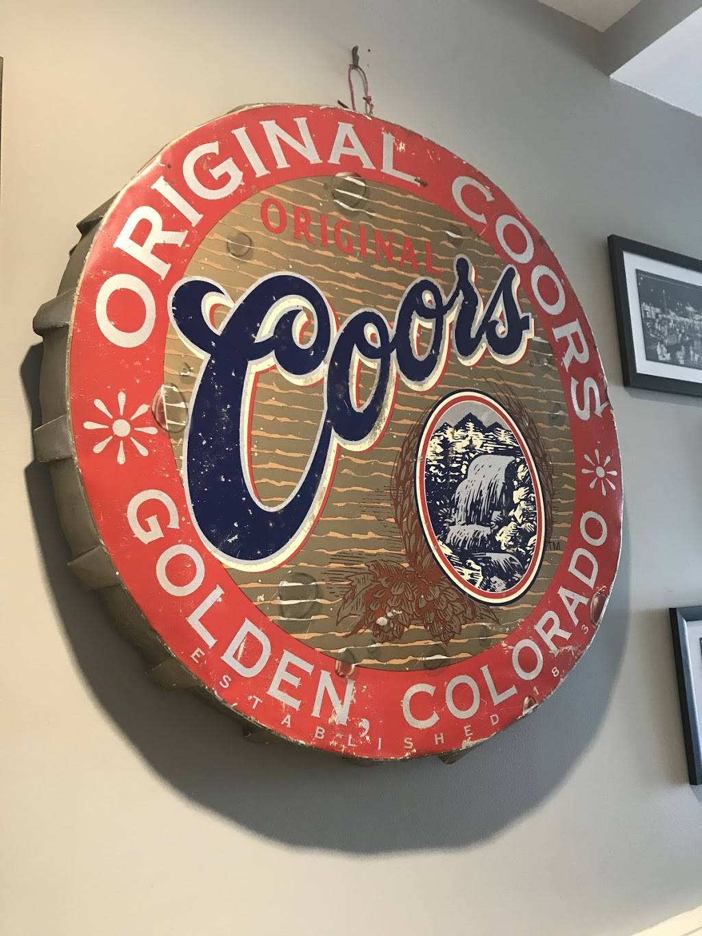 The Olde Heidleberg Inn | restaurant | Keansburg Waterfront Boardwalk, Keansburg, NJ 07734, USA | 7327873131 OR +1 732-787-3131