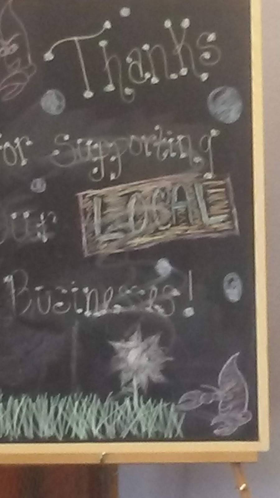 JRs Seafood and Wings | restaurant | 1480 Washington Blvd, Beaumont, TX 77705, USA | 4098337744 OR +1 409-833-7744