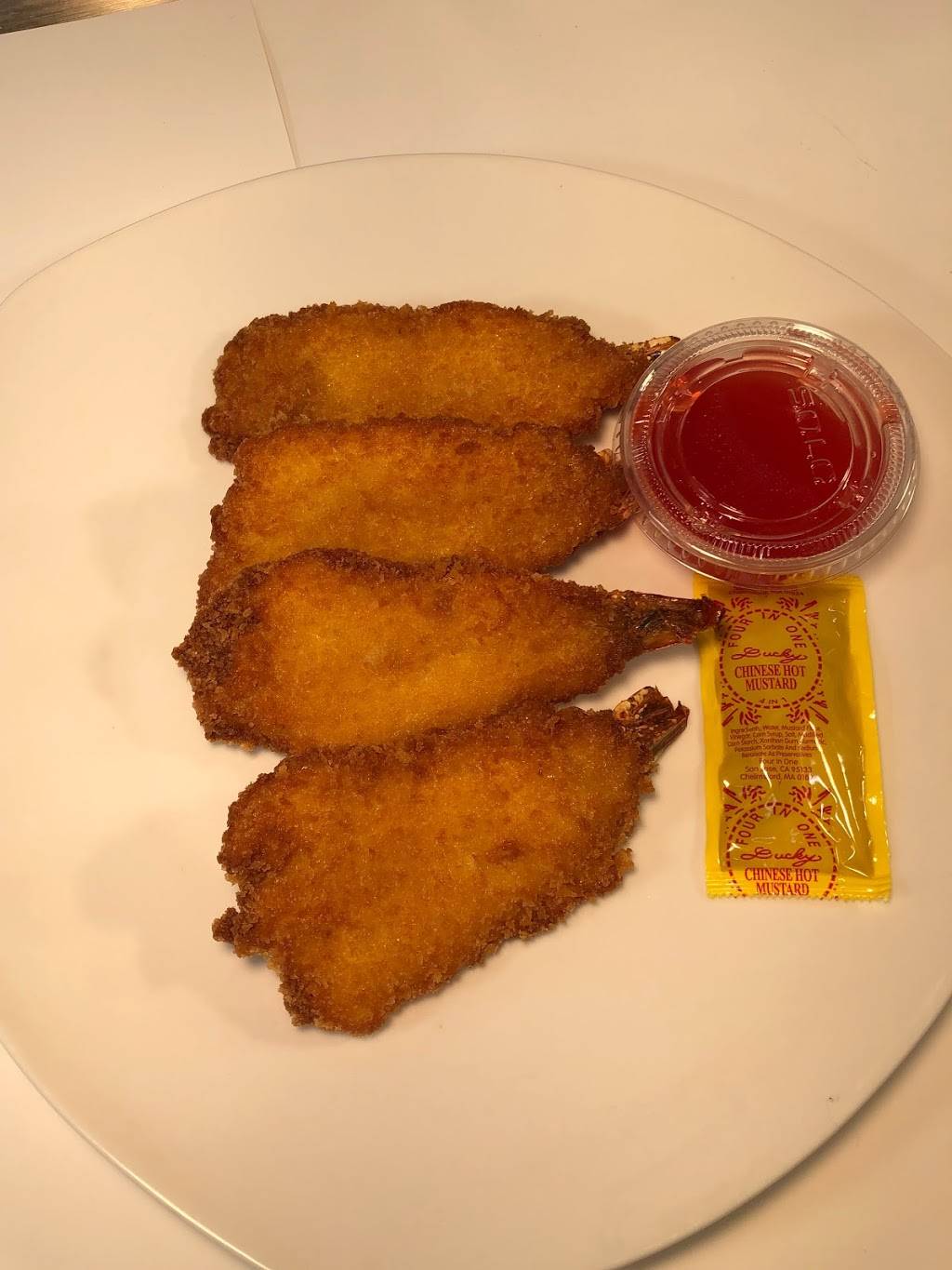 China Wok | restaurant | 4016 W Washington Blvd, Los Angeles, CA 90018, USA | 3239548486 OR +1 323-954-8486